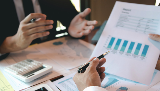 平安中证2000增强策略ETF,中证2000ETF增强,平安中证2000增强策略交易型开放式指数证券