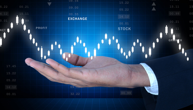 博时可转债ETF,转债ETF,博时中证可转债及可交换债券交易型开放式指数证券投资基金,511380,