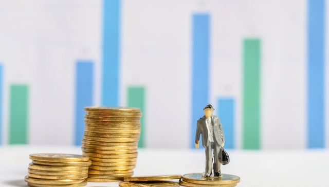 平安中证A50ETF,中证A50指数ETF,平安中证A50交易型开放式指数证券投资基金,159593