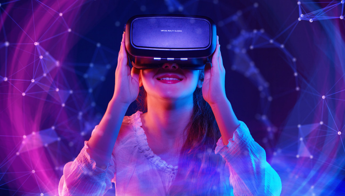 华富中证人工智能产业ETF,人工智能,华富中证人工智能产业交易型开放式指数证券投资基金,515980