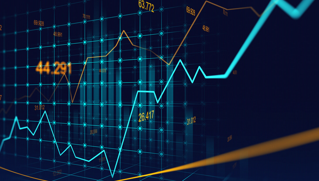 博时上证30年期国债ETF,国债30年,博时上证30年期国债交易型开放式指数证券投资基金,51113