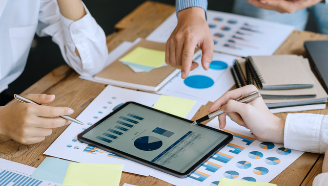 博时纳斯达克100ETF,纳指基金,博时纳斯达克100交易型开放式指数证券投资基金(QDII),51