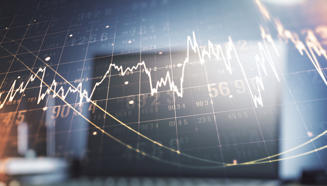 鹏扬中证500质量成长ETF,500质量,鹏扬中证500质量成长交易型开放式指数证券投资基金,560