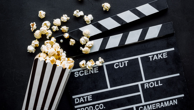 影视ETF,银华中证影视主题交易型开放式指数证券投资基金,159855,159855.SZ,中证影视