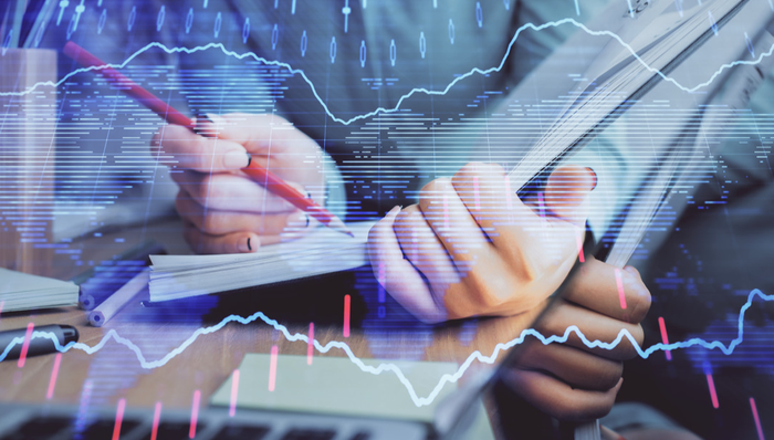 300价值A,银华沪深300价值交易型开放式指数证券投资基金,562320,562320.SH,沪深