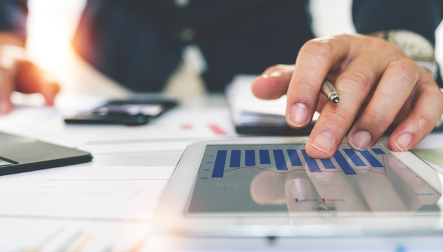 博时上证30年期国债ETF,国债30年,博时上证30年期国债交易型开放式指数证券投资基金,51113