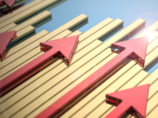 华宝中证银行ETF,银行ETF,华宝中证银行交易型开放式指数证券投资基金,512800,512800