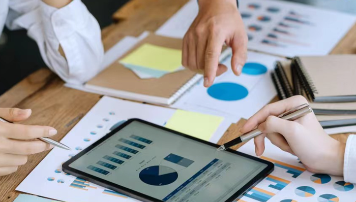 首次迈入盈亏平衡线，平安健康交出“中国管理式医疗”答卷，可持续发展路径逐渐清晰