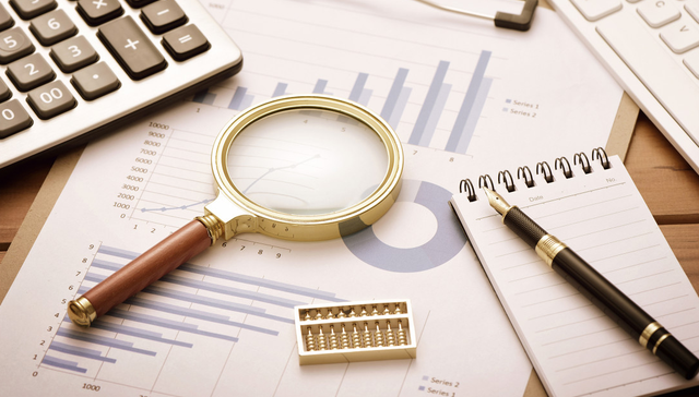 A50ETF基金,银华中证A50交易型开放式指数证券投资基金,159592,159592.SZ,中证