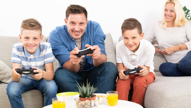 广发中证传媒ETF,传媒ETF,广发中证传媒交易型开放式指数证券投资基金,512980,512980