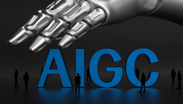 易方达国证机器人产业ETF,机器人100ETF,易方达国证机器人产业交易型开放式指数证券投资基金,1