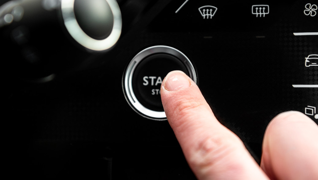 易方达中证智能电动汽车ETF,电动汽车,易方达中证智能电动汽车交易型开放式指数证券投资基金,5165