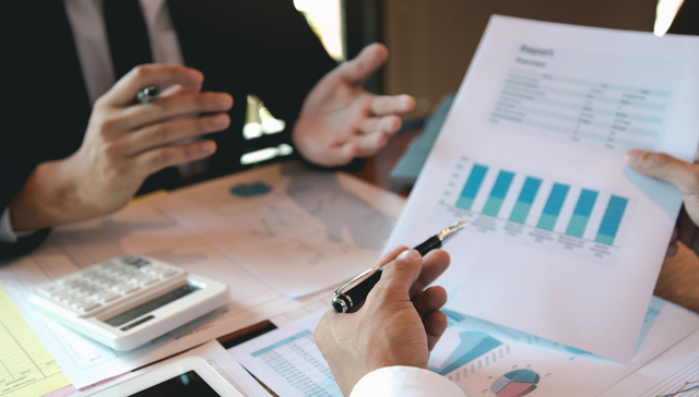 科创50增强ETF,科创增强,鹏华上证科创板50成份增强策略交易型开放式指数证券投资基金,58846