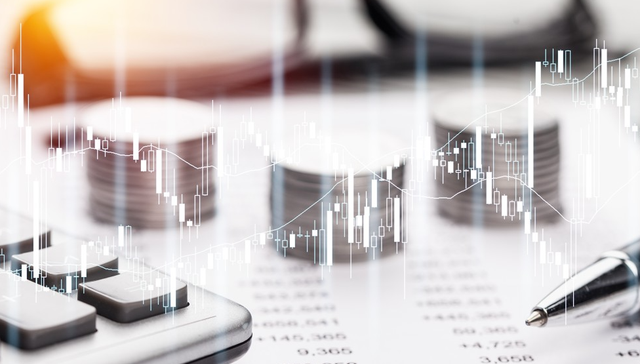 鹏扬中债-30年期国债ETF,30年国债,鹏扬中债-30年期国债交易型开放式指数证券投资基金,511