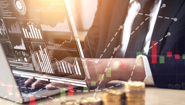 科创100ETF基金,科创鹏华,鹏华上证科创板100交易型开放式指数证券投资基金,588220,58