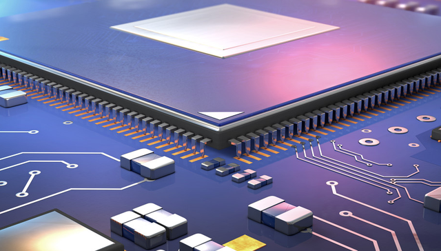 华夏国证半导体芯片ETF,芯片ETF,华夏国证半导体芯片交易型开放式指数证券投资基金,159995,