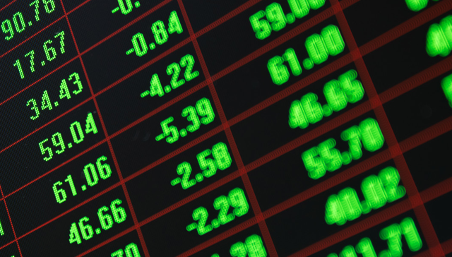 弹性优势再度放大，恒生科技大跌近3%，加仓好时机？