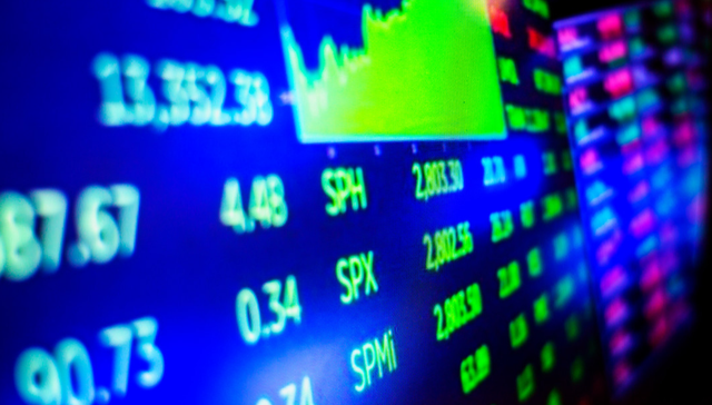 平安中债-0-3年国开行债券ETF,国开债券ETF,平安中债-0-3年国开行债券交易型开放式指数证券