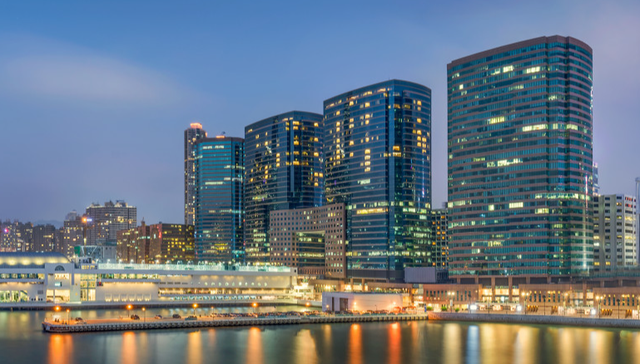 002648.SZ,卫星化学,卫星化学股份有限公司,STL,基础化工