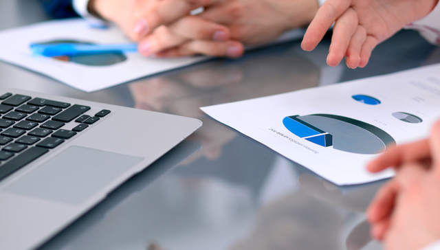 平安富时中国国企开放共赢ETF,国企共赢ETF,平安富时中国国企开放共赢交易型开放式指数证券投资基金