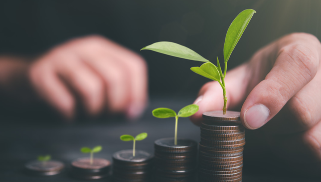 A50ETF基金,银华中证A50交易型开放式指数证券投资基金,159592,159592.SZ,中证