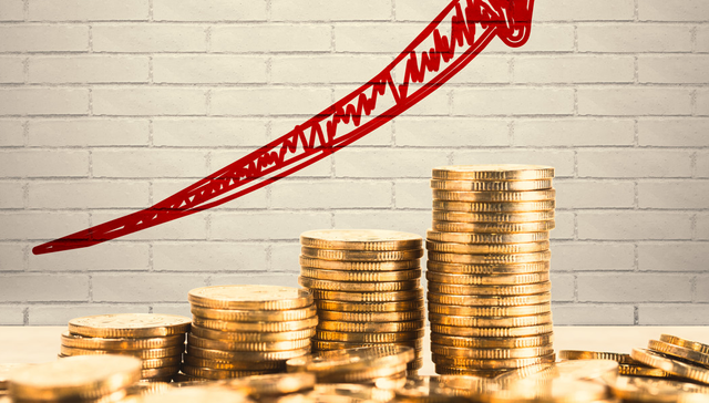 鹏扬中证500质量成长ETF,500质量,鹏扬中证500质量成长交易型开放式指数证券投资基金,560