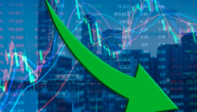 博时可转债ETF,转债ETF,博时中证可转债及可交换债券交易型开放式指数证券投资基金,511380,