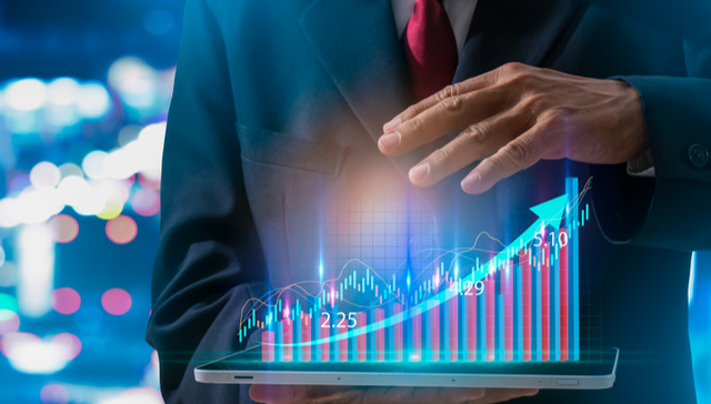 化工ETF,鹏华中证细分化工产业主题交易型开放式指数证券投资基金,159870,159870.SZ,