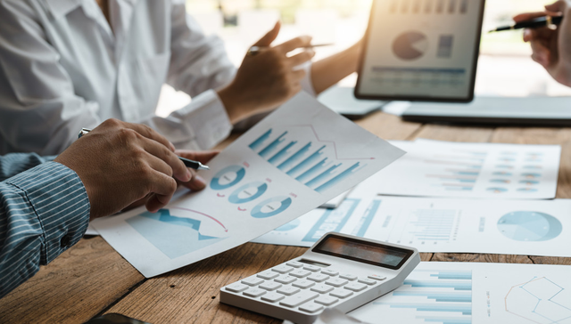 A50ETF基金,银华中证A50交易型开放式指数证券投资基金,159592,159592.SZ,中证