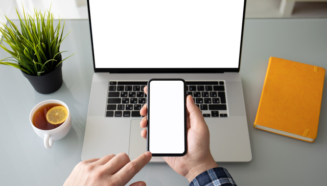 易方达中证消费电子主题ETF,消电50,易方达中证消费电子主题交易型开放式指数证券投资基金,5629