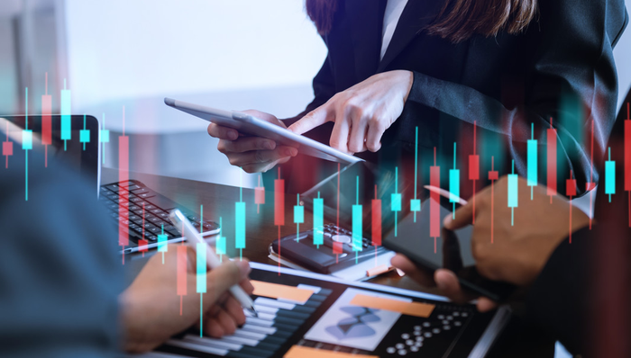 300价值A,银华沪深300价值交易型开放式指数证券投资基金,562320,562320.SH,沪深