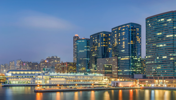 300037.SZ,新宙邦,深圳新宙邦科技股份有限公司,CAPCHEM,电力设备