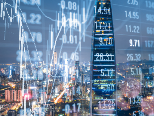 华宝中证有色金属ETF,有色龙头ETF,华宝中证有色金属交易型开放式指数证券投资基金,159876,