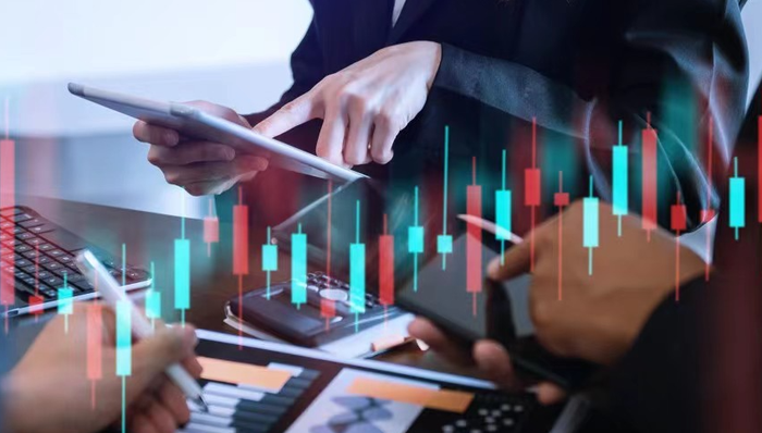 吉利汽车淦家阅谈价格战：既要产品在市场有竞争力，又要产品成本得到有效控制