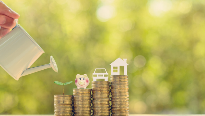 平安创业板ETF,创业板ETF平安,平安创业板交易型开放式指数证券投资基金,159964,15996