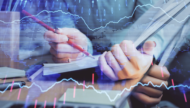 博时标普500ETF,标普500,博时标普500交易型开放式指数证券投资基金,513500,5135