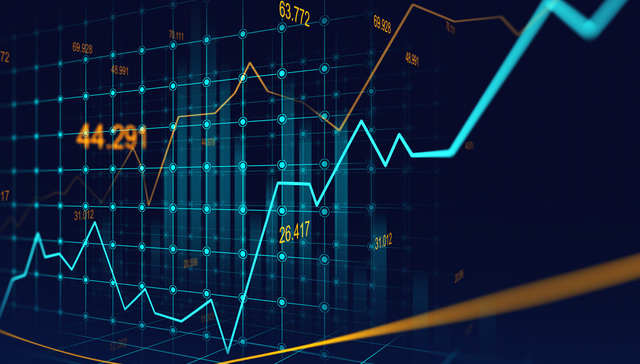 广发恒生科技(QDII-ETF),科技恒生,广发恒生科技交易型开放式指数证券投资基金(QDII),5