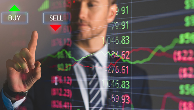 香港消费,鹏华中证港股通消费主题交易型开放式指数证券投资基金,513590,513590.SH,中证