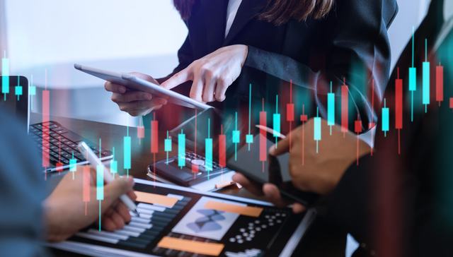 博时可转债ETF,转债ETF,博时中证可转债及可交换债券交易型开放式指数证券投资基金,511380,