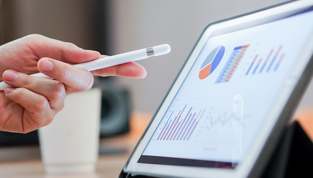 平安中证新材料主题ETF,新材ETF,平安中证新材料主题交易型开放式指数证券投资基金,516890,