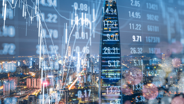 博时恒生科技ETF(QDII),恒指科技,博时恒生科技交易型开放式指数证券投资基金(QDII),15