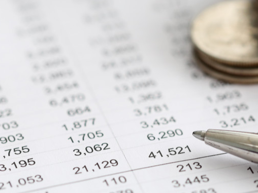 平安中证2000增强策略ETF,中证2000ETF增强,平安中证2000增强策略交易型开放式指数证券