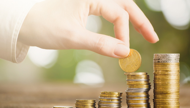 平安中证A50ETF,中证A50指数ETF,平安中证A50交易型开放式指数证券投资基金,159593