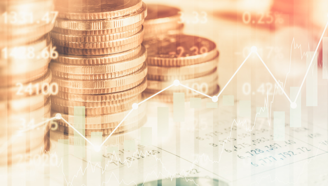 博时恒生科技ETF(QDII),恒指科技,博时恒生科技交易型开放式指数证券投资基金(QDII),15