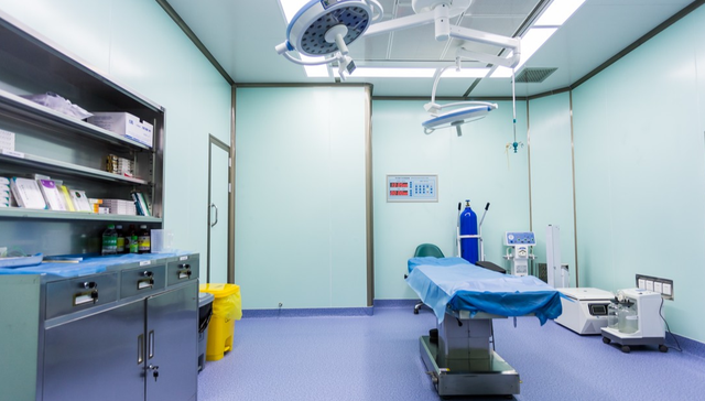 医疗器械ETF,医疗器械,永赢中证全指医疗器械交易型开放式指数证券投资基金,159883,15988