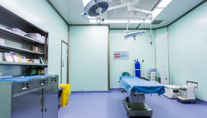 医疗器械ETF,医疗器械,永赢中证全指医疗器械交易型开放式指数证券投资基金,159883,15988