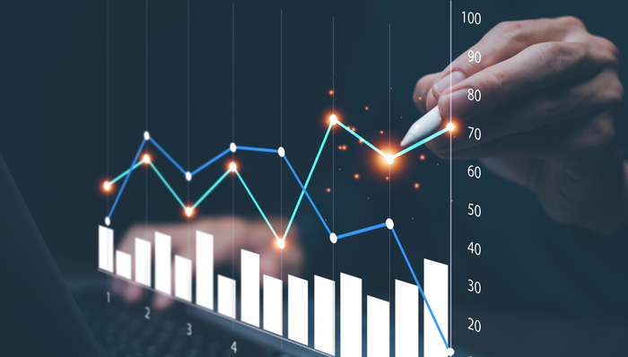 高股息,银华中证高股息策略交易型开放式指数证券投资基金,563180,563180.SH,中证高股息