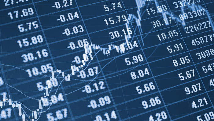 300价值A,银华沪深300价值交易型开放式指数证券投资基金,562320,562320.SH,沪深