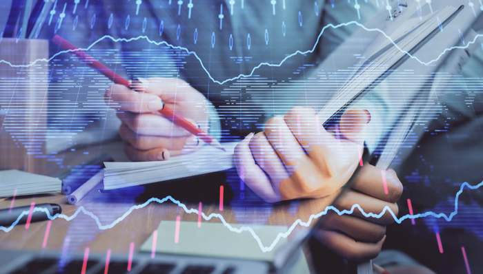 鹏扬中证500质量成长ETF,500质量,鹏扬中证500质量成长交易型开放式指数证券投资基金,560