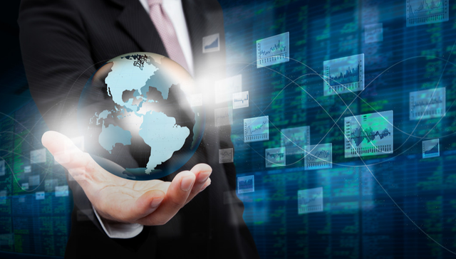 易方达中证港股通消费主题ETF,HK消费50,易方达中证港股通消费主题交易型开放式指数证券投资基金,